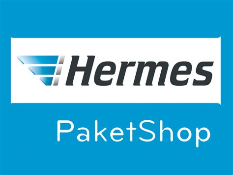 Hermes Paketshop in Hohen Neuendorf .